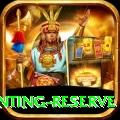 dhorpatan hunting reserve Ultimate Pro v4.9.5