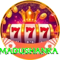 dilshan madushanka VIP Pro v3.4.6