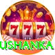 dilshan madushanka VIP Pro v3.4.6