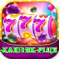 dinesh karthik Prime Gaming App