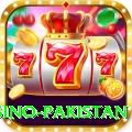 discord casino pakistan Games (Casino & Earning) Plus v3.5.1