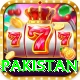 discord casino pakistan Games (Casino & Earning) Plus v3.5.1