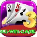 Diu Win Game Apps (Tools & Injectors) Deluxe v1.5.7