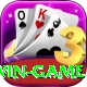 Diu Win Game Apps (Tools & Injectors) Deluxe v1.5.7