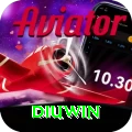 diuwin Gold Pro v5.6.8