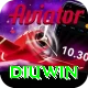 diuwin Gold Pro v5.6.8