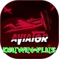diuwin Deluxe v5.3.9