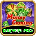 diuwin Slots King v5.4.2