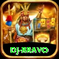 dj bravo VIP v2.3.2