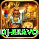dj bravo VIP v2.3.2