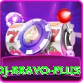 dj bravo Champion Slots