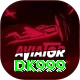DK999 Games (Casino & Earning) Master vv5.4.5
