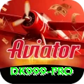 dk999 Pro Edition v5.4.2