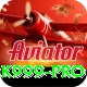 dk999 Pro Edition v5.4.2