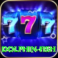 dolphin fish VIP Edition v4.0.6