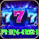 dolphin fish VIP Edition v4.0.6