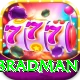 don bradman Elite Pro v3.0.3