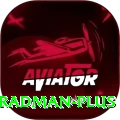 don bradman - Prime v3.8.9