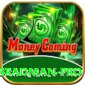 don bradman App Pro v3.9.1