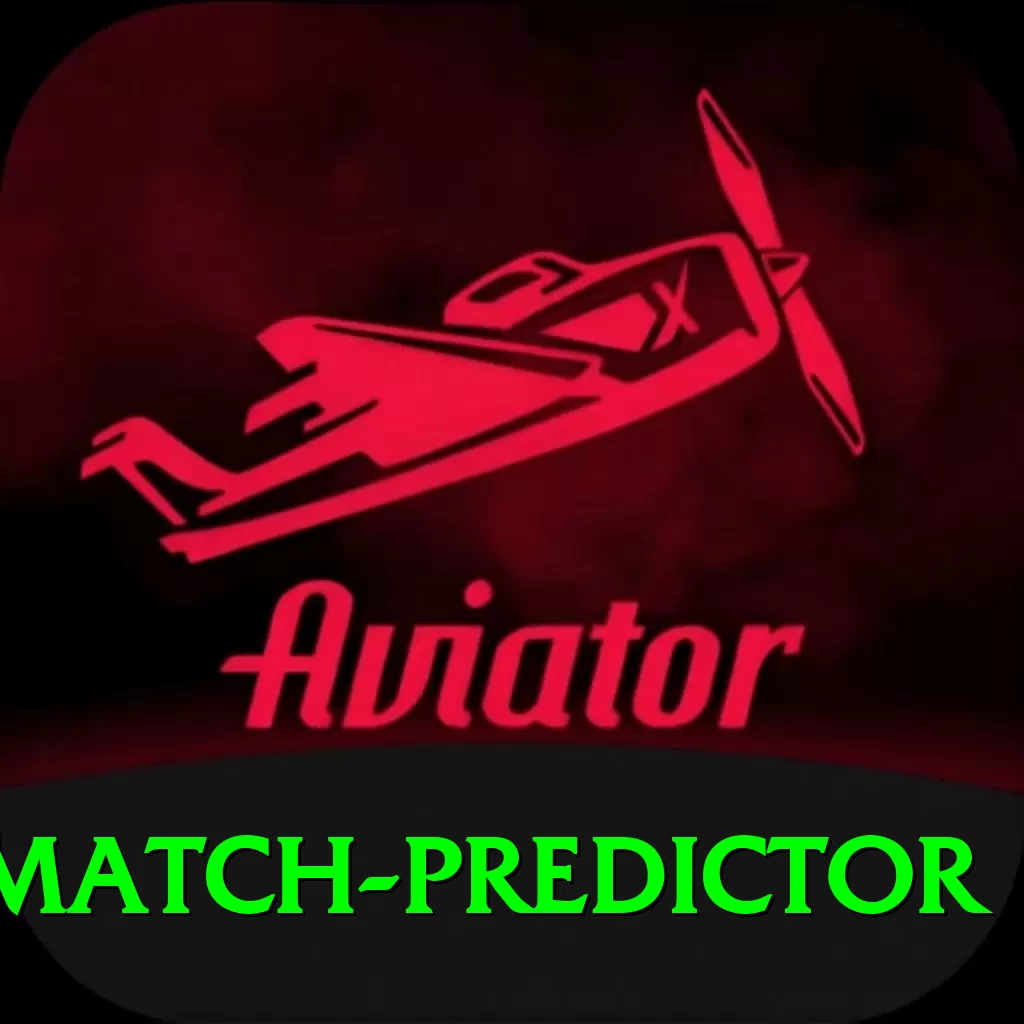 dota 2 match predictor VIP - 2