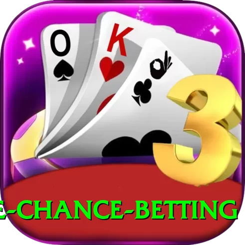 double chance betting Plus Edition v2.2.4 - 2