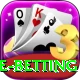 double chance betting Plus Edition v2.2.4