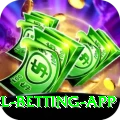 download psl betting app Elite Pro v3.1.5
