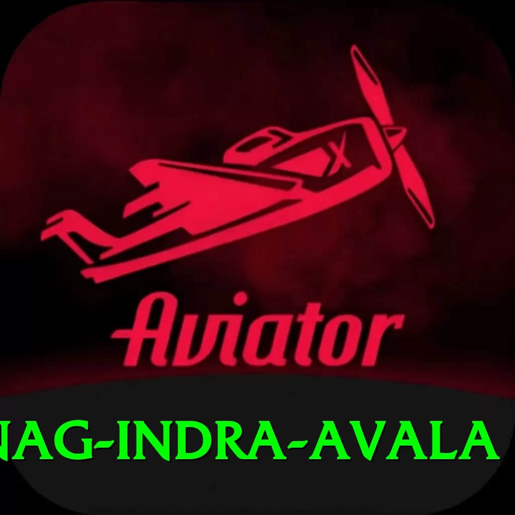 dragnag indra avala VIP v1.9.6 - 2