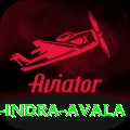 dragnag indra avala VIP v1.9.6
