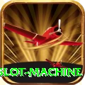 dragon slot machine Apps (Tools & Injectors) Turbo v3.1.8