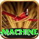 dragon slot machine Apps (Tools & Injectors) Turbo v3.1.8