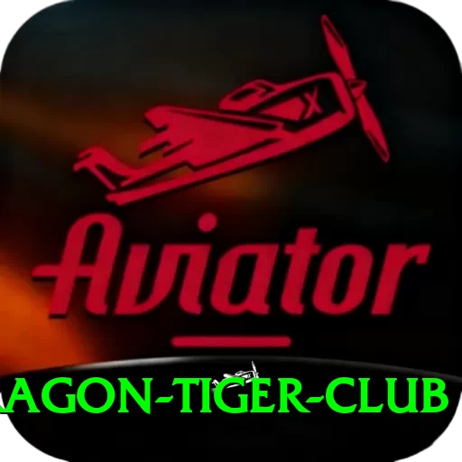 Dragon Tiger Club Pro1 v1.8.9 - 2