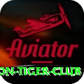 Dragon Tiger Club Pro1 v1.8.9