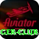 Dragon Tiger Club Pro1 v1.8.9