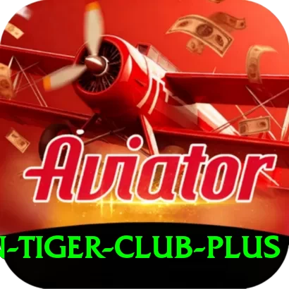 Dragon Tiger Club Game Max v2.0.4 - 2