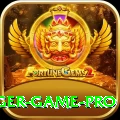 dragon tiger game App Prime v5.0.5