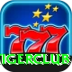 dragontigerclub App