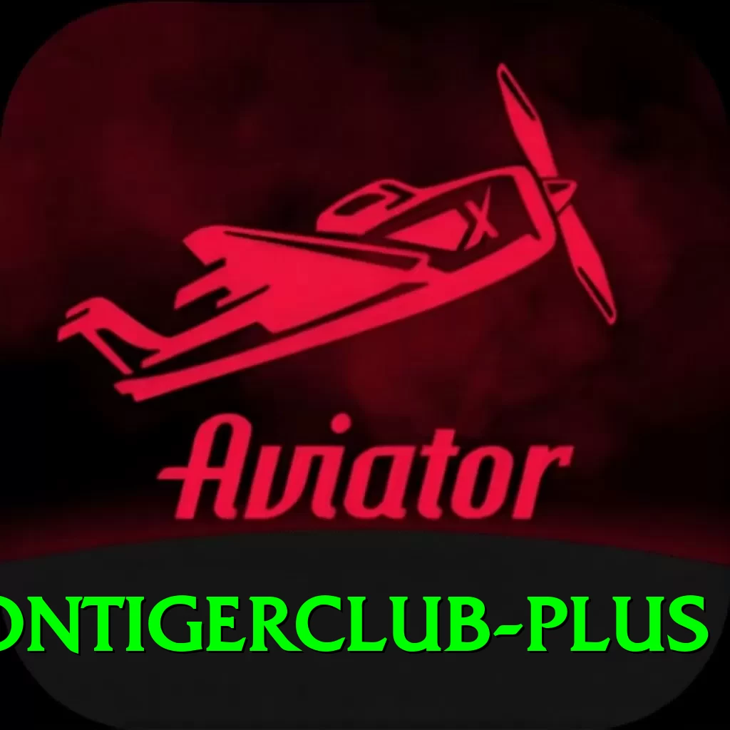 dragontigerclub Apps (Tools & Injectors) Max v1.9.1 - 2