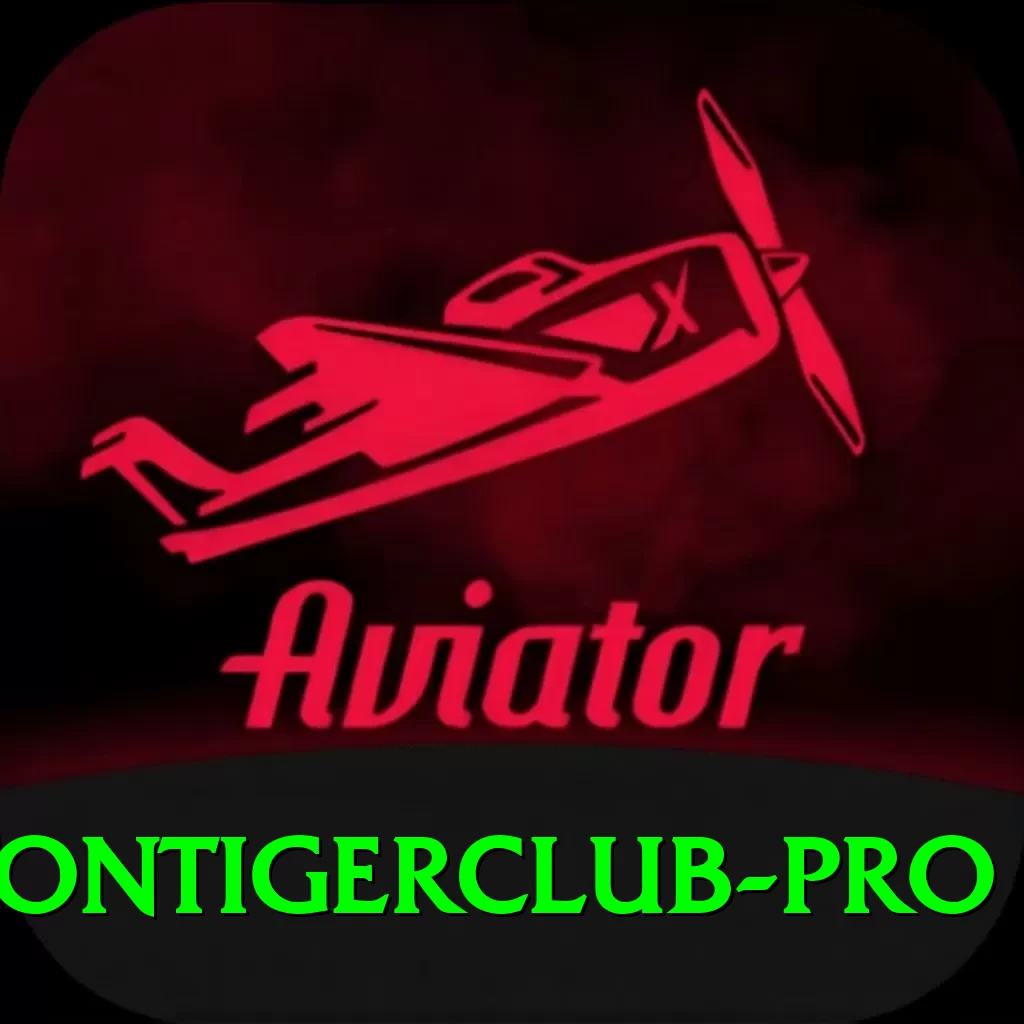 dragontigerclub App King v4.3.8 - 2