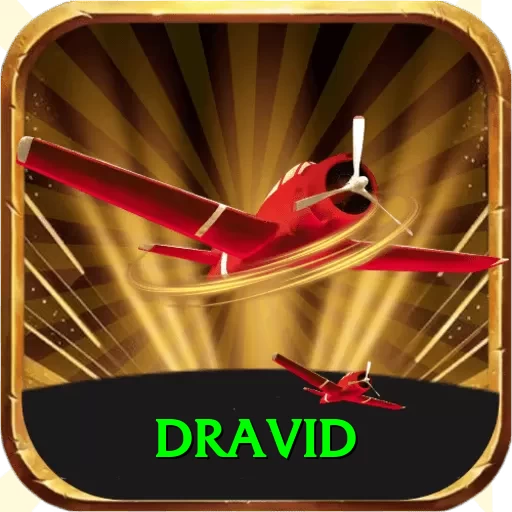 dravid Apps (Tools & Injectors) Max v5.0.2 - 2