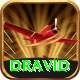 dravid Apps (Tools & Injectors) Max v5.0.2