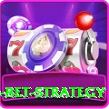 draw no bet strategy Pro Max v3.1.1