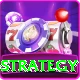 draw no bet strategy Pro Max v3.1.1