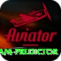 dream11 team predictor Premium Edition v4.7.2