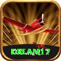 Dream17 Gold vv5.9.9