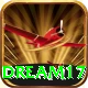 Dream17 Gold vv5.9.9