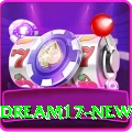 Dream17 Extreme Jackpot
