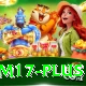 dream17 Games (Casino & Earning) Plus vv4.3.0