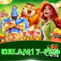 dream17 Pro Edition v5.6.7