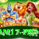 dream17 Pro Edition v5.6.7